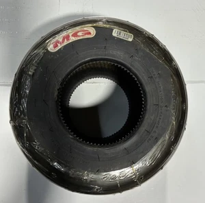 Neumáticos de go-kart MG Racing HZi-CIK 11x7,1-5 nuevos (neumáticos individuales) - Imagen 1 de 1