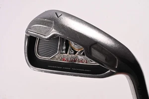 Taylormade Tour Burner #7 Iron / 33 Degree / Regular Flex Burner 105 Shaft - Picture 1 of 6