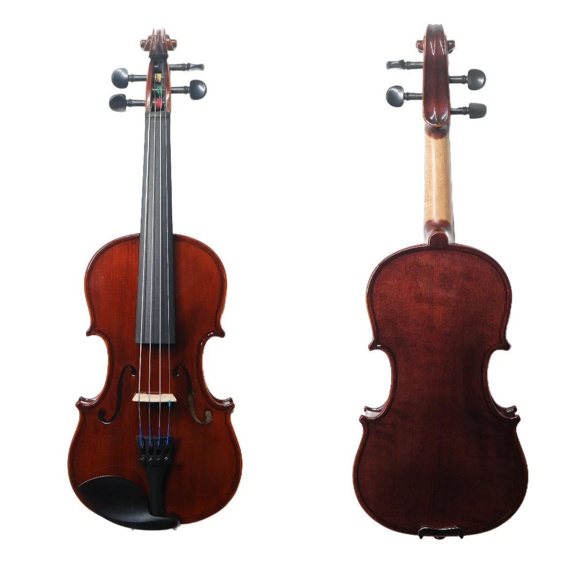 1/10 Size Violins for sale - eBay