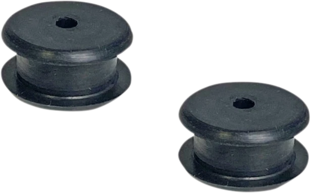 Ojal de alforja Custom Dynamics para Harley-Davidson FL 2014-2025 OJAL-14 Foto 1 de 1