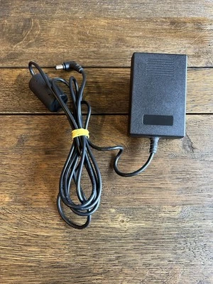 Adaptador de CA genuino Epson A392UC cable de alimentación cable enchufe cable Foto 1 de 4