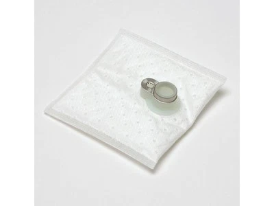 For 1998-2000 Mazda B2500 Fuel Screen Delphi 17196TWKF 1999 Fuel Filter Foto 1 de 2