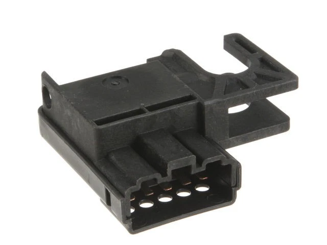 Interruptor de luz de freno Motorcraft 64FX41B para Ford Excursion 2000-2005 Foto 1 de 1