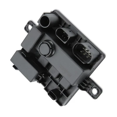 Integrated Power Distribution Module For BMW 328i xDrive 2014-2016 X5 X6 M2 640i - Image 1 of 4