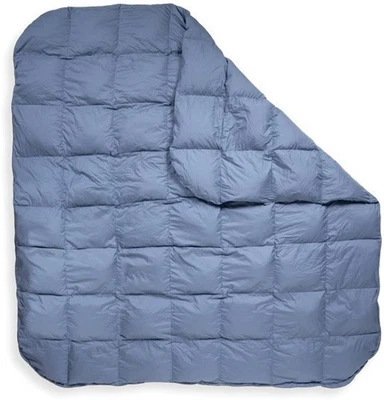 Edredón de plumón HEST, doble Foto 1 de 4