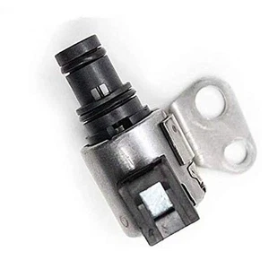 Transmission Solenoid Assembly For TOYOTA LEXUS GS400 GS300 35230-30010 1998-05- - Bild 1 von 5