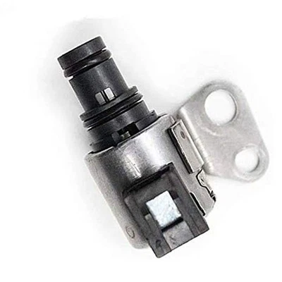 Соленоид коробки передач в сборе для TOYOTA LEXUS GS400 GS300 35230-30010 1998-05- - Изображение 1 из 4