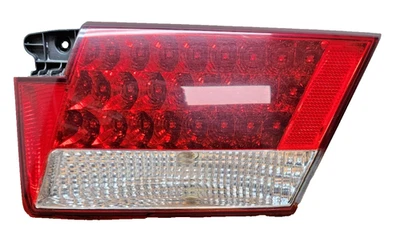 Luz trasera derecha Hyundai Azera 2006-2011 luz trasera lámpara interior OEM 92404-3L0 Foto 1 de 4