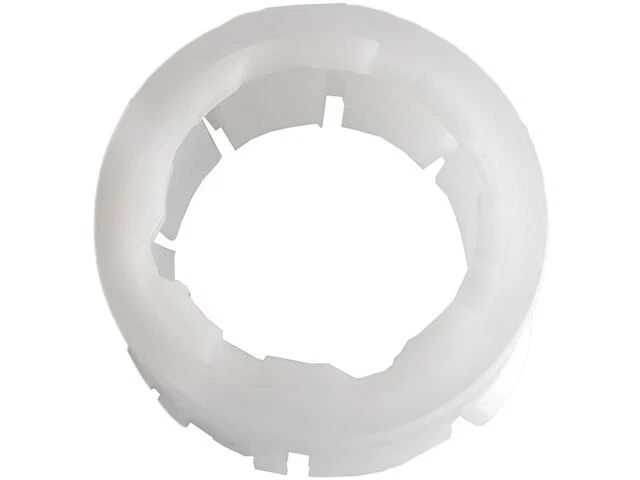 Replacement 24RD41X Shifter Bushing Manual Trans Fits 1986-1987 BMW 325e - Image 1 of 1