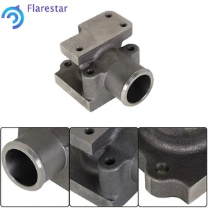 Thermostat Housing Seat 3914409 3285102 For Cummins 4BT 6BT Engine 5257270 - Picture 1 of 7