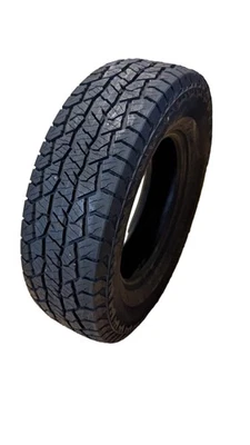 HANKOOK DYNAPRO AT2 BSW P 245 75 17 112T ALL TERRAIN TIRE 1021539 - Image 1 of 4