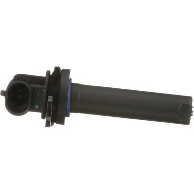 Engine Crankshaft Position Sensor SMP For 1994-1999 Cadillac DeVille - Image 1 of 4
