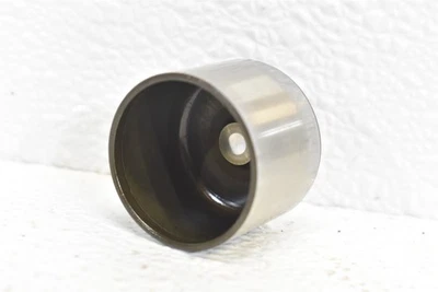 2003-2017 Subaru Impreza WRX or STI Shim Bucket EJ205 EJ255 EJ257 "496" - Image 1 of 4