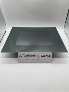 B&R PowerPanel 5AP1120.1043-C07 Rev. C0 Automation Panel (very good condition) - Bild 1 von 6