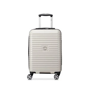 DELSEY Paris Cruise 3.0 Hardside Expandable Luggage with Spinner Wheels, Glos... - Picture 1 of 12