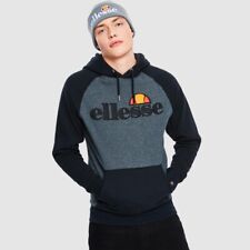 ellesse Logo Hoodies & Sweatshirts for Men for Sale | Shop Men's 