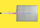 1pc  NEW GP-121F-5H-NB17B touch screen touchpad