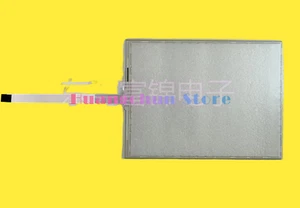1 pieza NUEVO GP-121F-5H-NB17B pantalla táctil panel táctil - Imagen 1 de 1