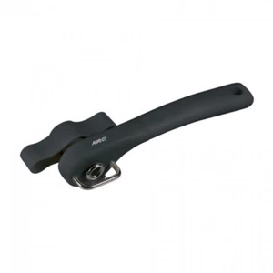 100% Genuine! AVANTI Safety Can Opener Black! RRP $22.95 - Picture 1 of 2