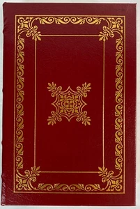 All the Best by George H. W. Bush, Easton Press, 2004 Signed with COA - Picture 1 of 10