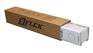 Bryant / Carrier Genuine OEM EZ-FLEX Filter EXPXXFIL0024 (MERV 10) - Picture 1 of 6