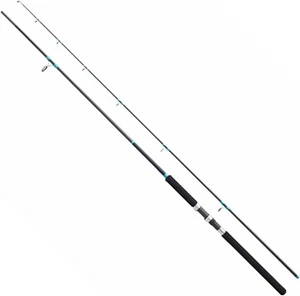SHIMANO Spinning Rod 23 Lurematic Salt S100MH - Picture 1 of 1