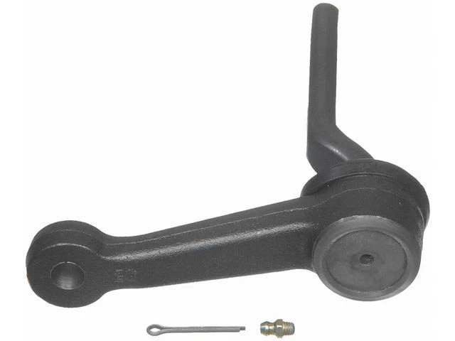 Moog 71QX71X Idler Arm Fits 1964-1967 Buick Skylark Steering Idler Arm - Изображение 1 из 1