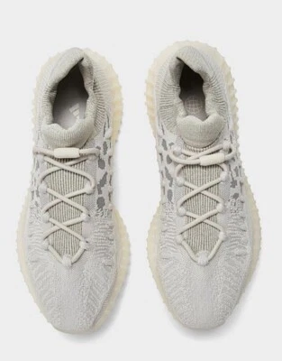 Adidas Yeezy Boost 350 V2 CMPCT "Slate Bone" ¡Varias tallas disponibles! Envíos 💨 Foto 1 de 4