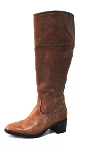 Stiefel Schuhe Stifletten We Are Replay ITALY HAND MADE 259 € Gr. 37 Neu - Bild 1 von 4