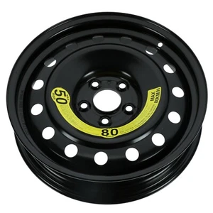 OEM NEW 2012-2015 Kia Optima Spare Tire Kit *Tire Sold Separately* 4CF40-AC960 - Picture 1 of 6