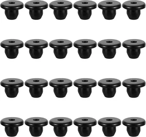 Tapones de aceite para gato hidráulico (24 unidades), tapón de llenado de aceite - Imagen 1 de 12