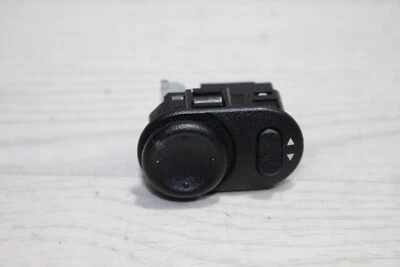 Spiegelschalter Schalter Spiegelverstellung 09226861FT Opel Astra G  F35 Bj,01 - Bild 1 von 4