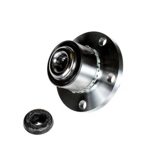 VKBA3568 SKF 23 x 0 x 0 mm AUTOMOTIVE WHEEL BEARING KIT - Picture 1 of 4