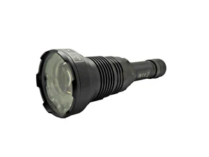 Nitecore P35i 3000 lumens 1650 Meter Ultra Long Distance LEP Flashlight - Picture 1 of 1