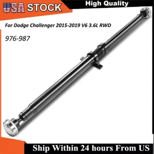 2* Front Shock Struts Assys Fit Escalade Tahoe Yukon Denali MagneRide 84176631 - Picture 1 of 7