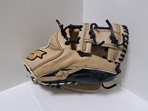 SSK S19JB39901R 11,5" Baseballhandschuh Infield - Bild 1 von 9