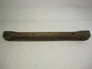 Brazo de control inferior trasero izquierdo del conductor para Buick Skylark 1967 convertible - Imagen 1 de 12