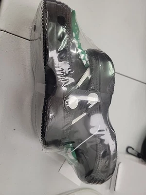 Toddler Slip On Shoes - Image 1 of 4