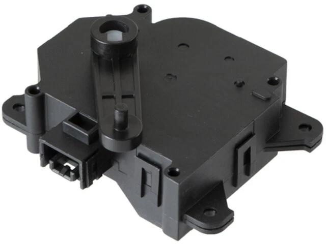 Left Main Air Flap Actuator For 1999-2004 Toyota Avalon 2000 2003 2002 PY532DD - Imagem 1 de 1