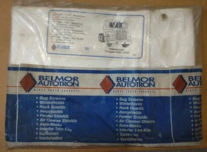 International Harvester NOS WF 1419 Belmor Winterfront Transtar 4200 4300 - Picture 1 of 3