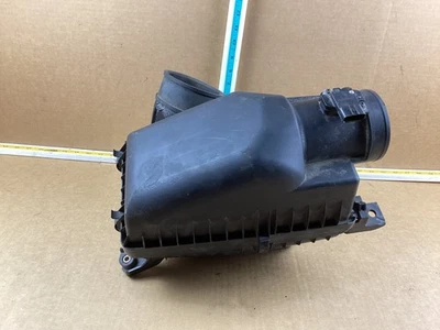 2014 - 2016 Acura MDX Air Intake Cleaner Box 17244-5J6-S00 OEM - Image 1 of 4