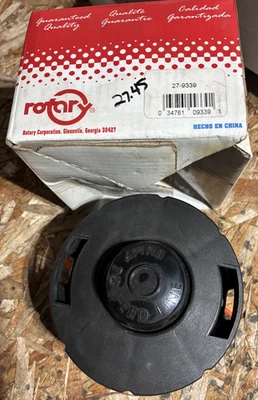 Rotary 27-9339 Bump Feed Trimmer Head - Image 1 of 2