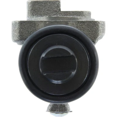 Cilindro de rueda de freno de tambor para Isuzu NPR 1988-1993 PIEZAS CENTRADAS Foto 1 de 4