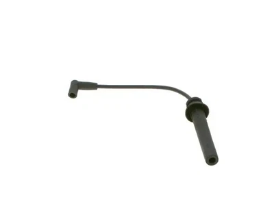 Cables de encendido 0 986 357 192 BOSCH para MINI MINI MINI Descapotable - Imagen 1 de 4