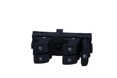 ORIGINAL® VAG Schalter, Fensterheber für VW Passat Variant Golf VII Golf - Bild 1 von 4