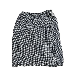 Beeline Cotton Skirt Womens 1960's - Picture 1 of 6