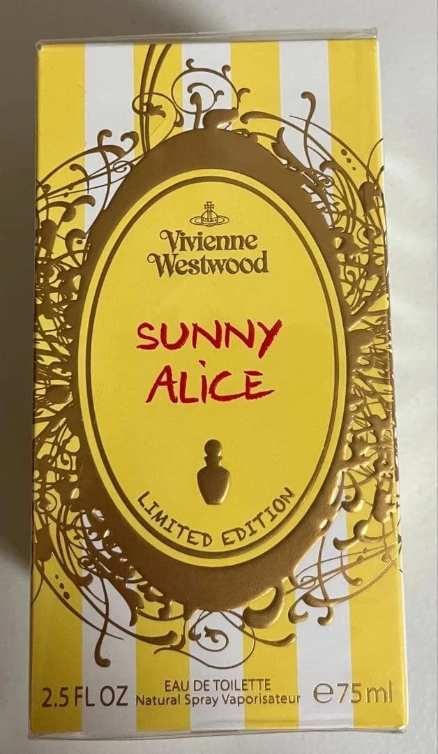Vivienne Westwood 女式香水| eBay