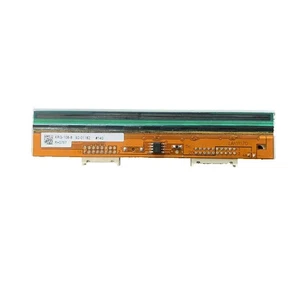 Tête d'impression PHD20-2260/2261-01 pour imprimante Datamax M4206 M4210 Mark II 203dpi - Photo 1/2