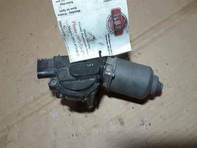 Windshield Wiper Motor Fits 06-11 HHR 60305 Foto 1 de 4