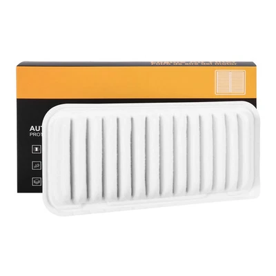 Engine Air Filter for Toyota Echo 2000-2005 Scion xA xB 2004-2006 17801-21030 ⭐ - Image 1 of 2